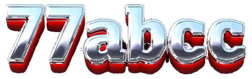 77abcc logo