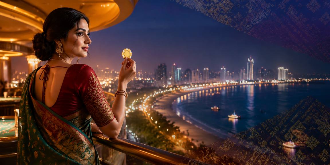 77abcc 77abcc অ্যাপে যা যা পাবেন